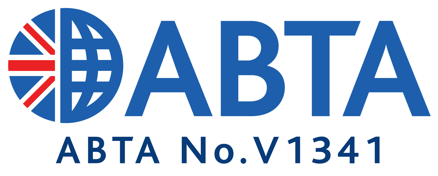 ABTA Logo