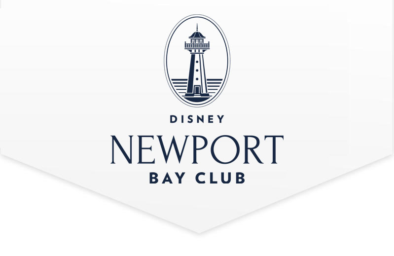 Newport Bay Club