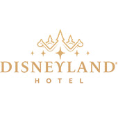 Disney Summer Offers | July and August School Holiday Specials